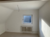 1 Zimmer-Wohnung in Reinbek - Wohnzimmer.png